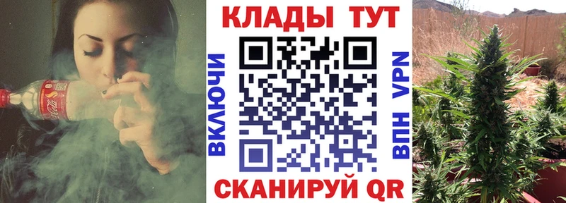 Где можно купить наркотики Камешково ссылка на мегу ссылки МАРИХУАНА A-PVP